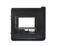 SilentiumPC Alea M50 - 226888 - zdjęcie 14